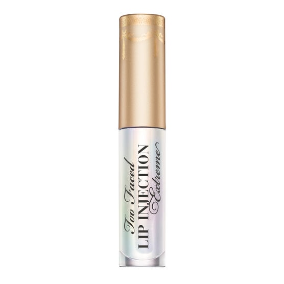 LIP INJECTION 1.5GR